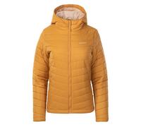Hi-Tec - Veste matelassée IBANEZ - Femme (IG886)