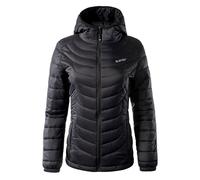 Hi-Tec - Veste matelassée LADY NEVA - Femme (IG1582)
