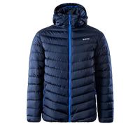 Hi-tec Veste Michos