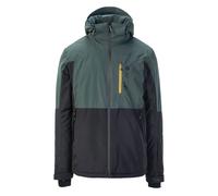 Hi-tec Veste Moren