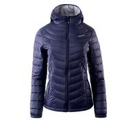 Hi-tec Veste Nahia