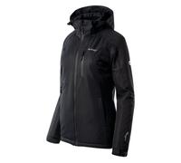 Hi-tec Orebro Ii Jacket Noir S Femme
