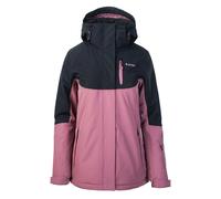 Hi-tec Veste Oriena