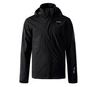 Hi-tec Veste Oscar