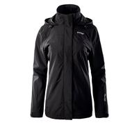Hi-tec Veste Oscar