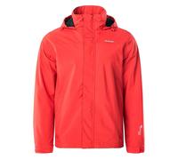 Hi-tec Veste Oscar