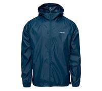 Hi-tec Veste Petro
