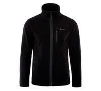 Hi-Tec - Veste polaire LADY PORTO - Femme (IG827)