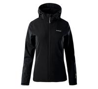 Hi-tec Veste Softshell Caria Ii