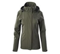 Hi-tec Veste Softshell Harriet