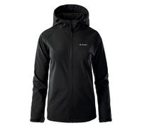 Hi-Tec - Veste softshell NETI - Femme (IG1966)