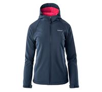 Hi-Tec - Veste softshell NETI - Femme (IG1966)