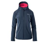 Hi-Tec - Veste softshell NETI - Femme (IG1966)