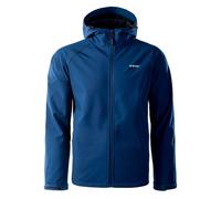 Hi-Tec - Veste softshell NETI - Homme (IG2159)
