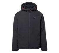 Veste imperméable à capuche Hi-Tec Net II 2XL