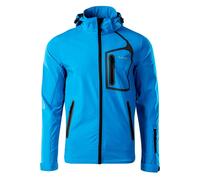 Hi-tec Veste Softshell Nils