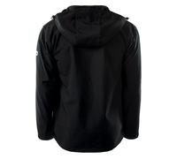 Hi-tec Veste Softshell Prince Ii