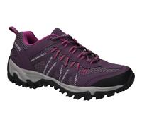 HI-TEC Women's Jaguar Walking Shoe