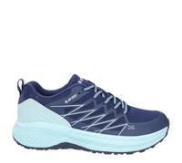 Hi-Tec Women's Trail Destroyer, Bleu, 39 EU