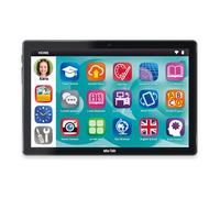 Hi Tech Educativo Mio Tab 10" Evolution Pro Tablette d'enfant