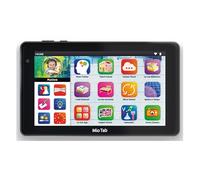 Hi Tech Educativo Mio Tab 7" Evolution Pro Tablette d'enfant