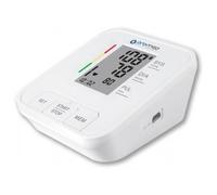 Hi-Tech Medical Oro-N4 Classic Automatique Avant-Bras