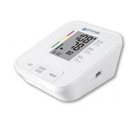 Hi-Tech Medical Oro-N4 Classic Automatique Avant-Bras