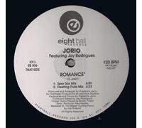 HI TEK 3 - Spin That Wheel (Feat. Ya Kid K) [Import]