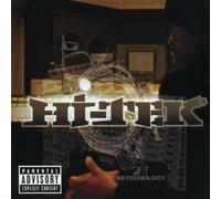 Hi-Tek - Hi-Teknology [Import]