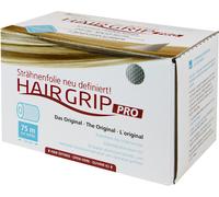 Hi-Tools HairGrip Pro