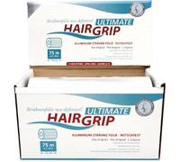 Hi-Tools HairGrip Ultimate