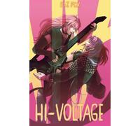 Hi-Voltage