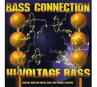Hi Voltage Bass
