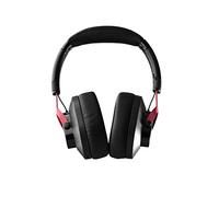 Austrian Audio – Hi-X25BT