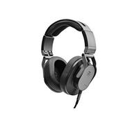 HI-X55 Casques Studio Fermés