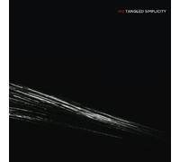 Hi5 - Tangled Simplicity [Import]