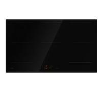 Asko HI5954FBG1 Induction 90cm
