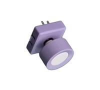 Hi86 Bouton de clavier mécanique en métal pour claviers de bureau de jeu Outil de réglage précis Bouton en métal remplaçable à chaud pour claviers