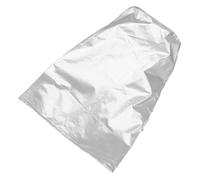 HIAKDOFT 15kg Housse De Étanche pour Réservoir De Anti-UV Et Résistante Aux Intempéries pour Camping Et Rangement Extérieur Couverture Et Antipoussière pour Bouteille De