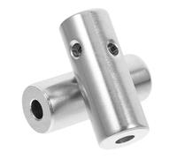 HIAKDOFT 2pièces Kit De Treillage pour Plantes Grimpantes Treillis Câble Métallique pour Mur Végétal Système De Treillage Mural pour Jardins Extérieurs