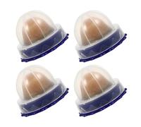 HIAKDOFT 4 pièces Lot de Boules Énergie à Lécher pour Chatons Friandises Naturelles à Herbe à Chat Bonbons Sains pour Santé Orale et Activité Ludique des Chats