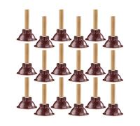 HIAKDOFT 60 pièces Bâtons de Moxibustion Professionnels avec Base Autocollante Bâtons de Moxa Artisanaux pour Moxibustion à Domicile Soulagement pour Cou Moyenne Armoise Naturelle