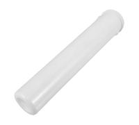 HIAKDOFT Beer Dispenser Ice Tube For Home Bar Replacement Cooler Rod For Mimosa Margarita Towers Beer Towers At Parties And Bars