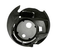HIAKDOFT Boîtier de Canette Plastique pour Machine à Coudre Industrielle Brother Accessoire Compatible pour Couture Fluide Remplacement pour Modèles