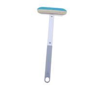 HIAKDOFT Brosse Poils Réutilisable pour Animaux et Portable Enlève Rapidement Poils de Chien et Chat Tapis et Vêtements