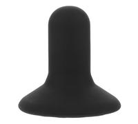 HIAKDOFT Capuchon Joystick Fauteuil Roulant Électrique Antidérapant Résistant Ergonomique pour Réparation et Usage Quotidien Accessoires Fauteuil Roulant Mobilité Santé