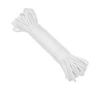 HIAKDOFT Corde Coton Auto Arrosage Mèche Wicking Ajustable pour Plantes Pot Intérieures et Extérieures Arrosage Automatique DIY pour Hydroponie et Terre Hydratation Continue pour Racines
