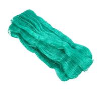 HIAKDOFT Filet Anti-Oiseaux pour Jardin et Verger Protection Résistante Aux Intempéries des Arbres Fruitiers Légumes et Plantes