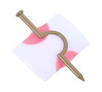 HIAKDOFT Jouet pour Halloween Faux Ongles Effrayants Par Doigts Pour Amusement Et Blagues Pour La Taille Des Doigts Pour Les Fêtes D'Halloween Et Des Articles De Blague