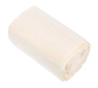 HIAKDOFT Kit DIY Fleur Parfumée Papier Tongcao Beige Matériau de Fabrication Manuelle pour Diffuseur à Bâtonnets Recharge Fleur pour Parfum Maison et Décoration Intérieure